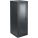 Black Box RM5110A Accessory