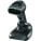 Zebra DS8178-SR7U210SPFW Barcode Scanner