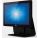 Elo E-Series 15E2 Touchscreen