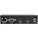 Tripp-Lite B160-001-HDSI Accessory