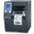 Datamax-O'Neil C36-00-48400EZ7 Barcode Label Printer