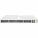 HPE JL685A#ABA Data Networking