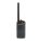 Motorola RDV2020 Two-way Radio