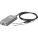 Zebra PWRS-14000-252 Power Device