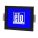 Elo 990882-001 Touchscreen