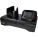 Zebra CRD-TC7X-SE2CPP-01 Docks and Cradles