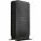 NETGEAR C3700-100NAS Data Networking