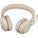 Jabra 26599-989-898 Telecommunication Equipment