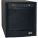 Tripp-Lite SMART3000SLT Power Device