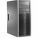 HP B2D12UT#ABA Products
