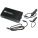Lind Electronics TW2035-1959 Accessory