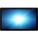 Elo E692640 Touchscreen Signage