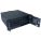 Electronics Line ETV-120-16/500 Surveillance DVR