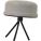 Mobile Mark, Inc. SMD-W-3J3J3J-WHT-240 Wireless Antenna