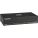 Black Box SS4P-DH-DVI-UCAC Accessory