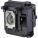 Epson V13H010L68 Spare Parts
