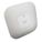 Cisco AIR-AP1142N-A-K9 Wireless Access Points