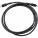 Crestron CBL-USB3G1-C-C-6 Cables, Connectors, and Adapters