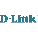 D-Link DP-301U Print Server