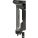 Gamber-Johnson 7170-0669-00 Docks and Cradles