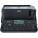Brother PT-D800W Barcode Label Printer