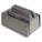 MagTek 22523009 Check Reader