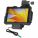 RAM Mount RAM-HOL-ZE20PKLU Docks and Cradles