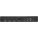AOPEN 91.DED00.A1A0 Accessory