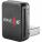 rf IDEAS RDR-6911AKU-V2 Access Control Reader