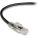 Black Box C6PC80-BK-07 Accessory