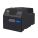 Epson C31CH76101 Color Label Printer