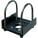 Peerless-AV ACC557 Products