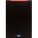 HID 920PBNTEKE0000 Access Control Equipment