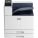 Xerox C8000/DT Laser Printer