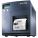 SATO W0040M241 RFID Printer