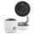 Cisco Meraki MV2 CCTV Camera System