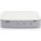 HPE Aruba JX932A Wireless Controller