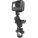 RAM Mount RAM-B-149Z-A-GOP1 Products