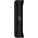 Elo E001002 Accessory