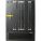 HPE Aruba JC612A Wireless Router