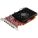 VisionTek 900614 Accessory