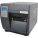 Honeywell I12-00-48000000 Barcode Label Printer