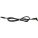 Lind Electronics CBLPW-F00019A Accessory