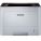 Samsung SL-M4020ND/XAA Laser Printer