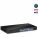 BCI TEG-S24g Telecommunication Equipment