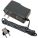 Epson 2177811 Power Device