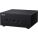 Asus PN64-BB5000X1TD-NL Workstation PC