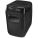 Fellowes 4680001 Shredder