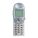 Polycom CBS250 Telecommunication Equipment