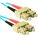 CP Technologies GSC2-30-10G Products